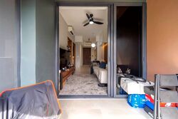 Fourth Avenue Residences (D10), Apartment #547042371
